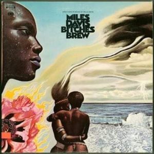 miles davis064