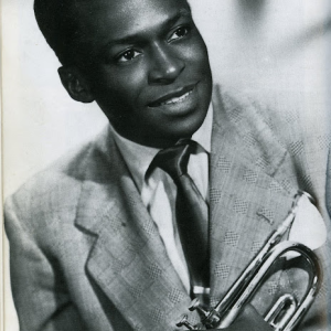 milesdavis06