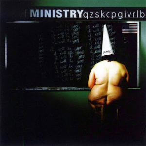 ministry065