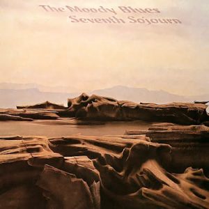 moody blues01972