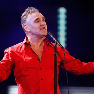 morrisey0567