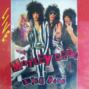 motley crue019