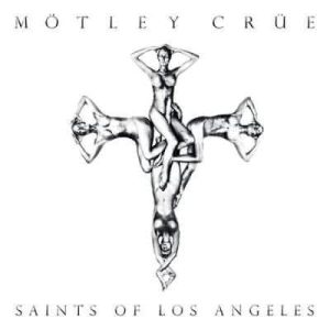motley crue063