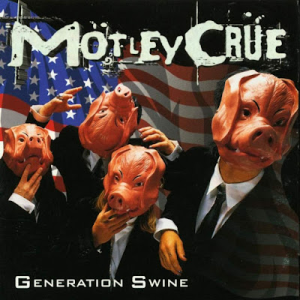 motley crue064