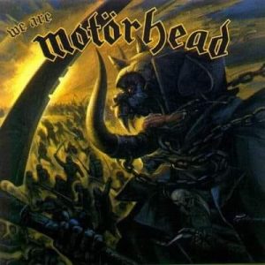 motorhead034