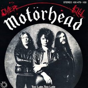 motorhead052