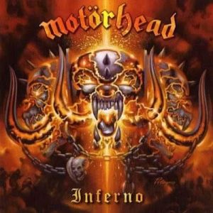 motorhead063