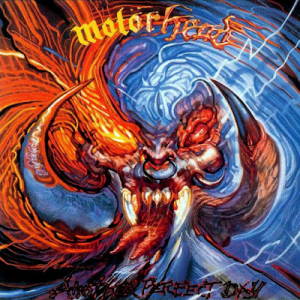motorhead065