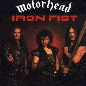 motorhead065