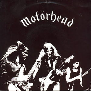 motorhead081