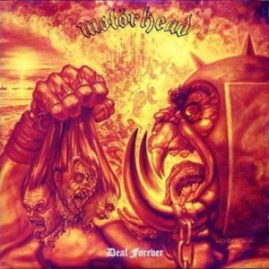 motorhead093