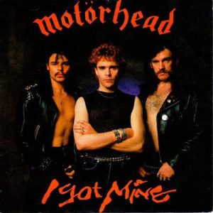 motorhead567
