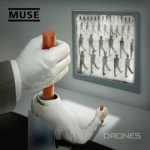 muse037