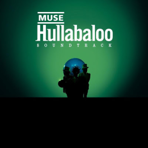 muse063