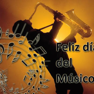 musica033