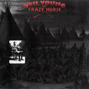 neil young096