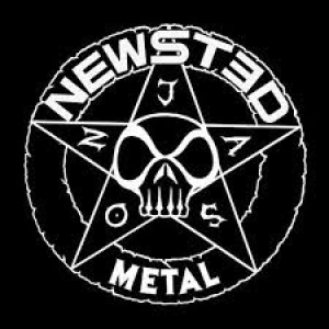 newsted033