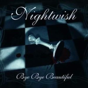nightwish032