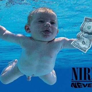 nirvana01991
