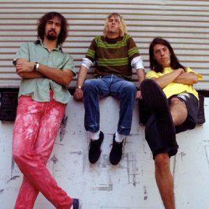 nirvana01992