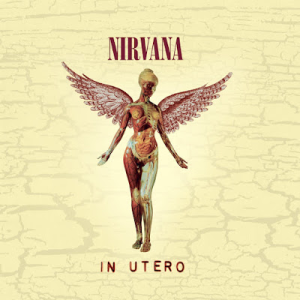 nirvana06