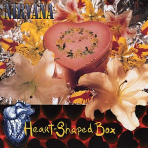 nirvana092