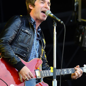 noel064
