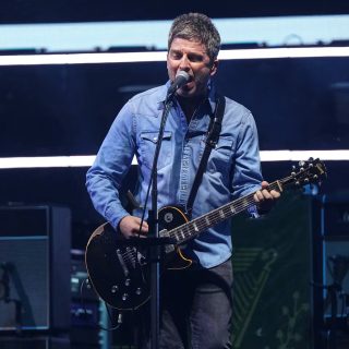 oasis012027