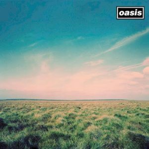 oasis01994