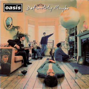 oasis031