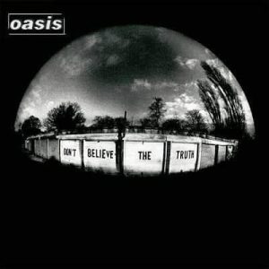 oasis034