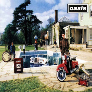 oasis061