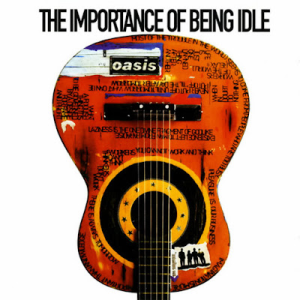 oasis082