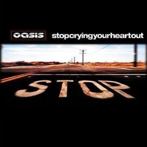 oasis084