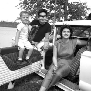 orbison06
