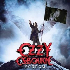 ozzy084