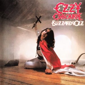 ozzy086