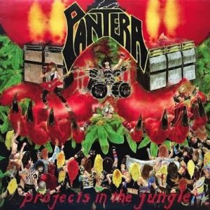 pantera011