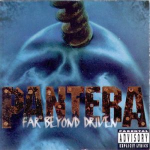 pantera052