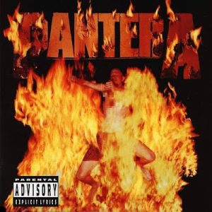 pantera052