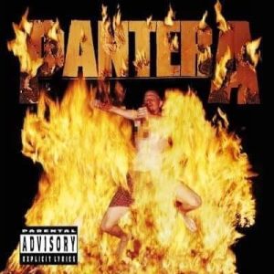 pantera065