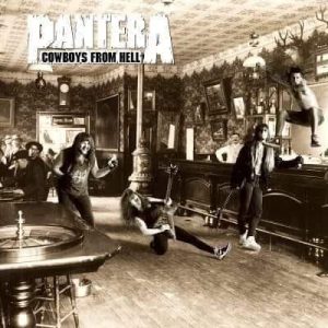 pantera067