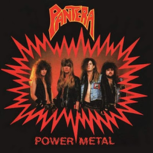 pantera067