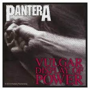 pantera084