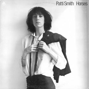 patti034