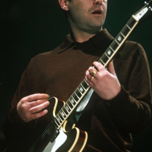 paul arthurs063