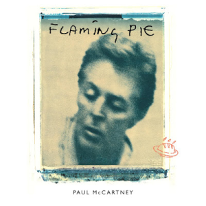 paul035