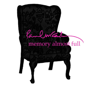 paul051