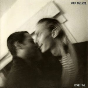 pearl jam011