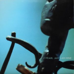 pearl jam013